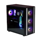 https://api.chinhnhan.com/uploads/product/676e5f65469dd.png