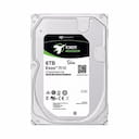 https://api.chinhnhan.com/uploads/product/676e611559ce0.png