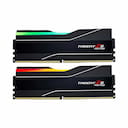https://api.chinhnhan.com/uploads/product/676e630b7499c.png