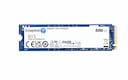 https://api.chinhnhan.com/uploads/product/676e63af0e11b.png