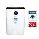 https://api.chinhnhan.com/uploads/product/676e68e7b4676.png