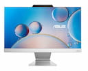 https://api.chinhnhan.com/uploads/product/676e6a579fd50.png