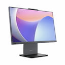 https://api.chinhnhan.com/uploads/product/676f5fa26acd9.png