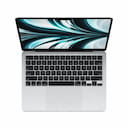 https://api.chinhnhan.com/uploads/product/676f70a0262a9.png