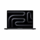 https://api.chinhnhan.com/uploads/product/676f724a9e00a.png