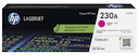 https://api.chinhnhan.com/uploads/product/67739d8d5a202.png