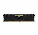 https://api.chinhnhan.com/uploads/product/6773a1725fa64.png