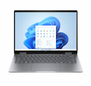 https://api.chinhnhan.com/uploads/product/6773a4b93cc45.png