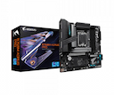 https://api.chinhnhan.com/uploads/product/6773b164e9242.png