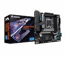 https://api.chinhnhan.com/uploads/product/6773b19020403.png