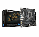 https://api.chinhnhan.com/uploads/product/6773b58de2210.png
