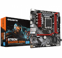 https://api.chinhnhan.com/uploads/product/6773b5e206fc6.png