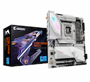 https://api.chinhnhan.com/uploads/product/6773b685ae544.png