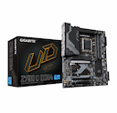 https://api.chinhnhan.com/uploads/product/6773b6c9d35ae.png