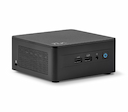 https://api.chinhnhan.com/uploads/product/6773b775c5ff8.png