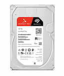 https://api.chinhnhan.com/uploads/product/6773b9ed6c055.png