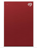 https://api.chinhnhan.com/uploads/product/6773bc59a22be.png