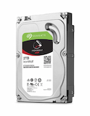 https://api.chinhnhan.com/uploads/product/6773bc948cf8b.png