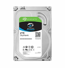 https://api.chinhnhan.com/uploads/product/6773bcce9a5ae.png