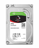 https://api.chinhnhan.com/uploads/product/6773bf2b16d13.png