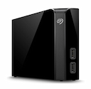 https://api.chinhnhan.com/uploads/product/6773bf74d5df2.png