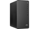 https://api.chinhnhan.com/uploads/product/6775effc8b17e.png