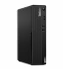 https://api.chinhnhan.com/uploads/product/6775f0e8d1c6a.png