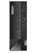 https://api.chinhnhan.com/uploads/product/6775f406ebad1.png