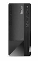 https://api.chinhnhan.com/uploads/product/6775f4896d83d.png