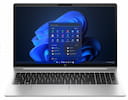 https://api.chinhnhan.com/uploads/product/6775f5c69b2c0.png