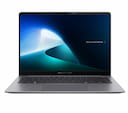 https://api.chinhnhan.com/uploads/product/67760cd1251e3.png