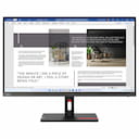 https://api.chinhnhan.com/uploads/product/67764ddb7a3d5.png