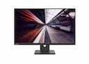 https://api.chinhnhan.com/uploads/product/67764dfa53327.png