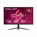 https://api.chinhnhan.com/uploads/product/6776507ad5190.png