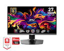https://api.chinhnhan.com/uploads/product/67765474aec04.png