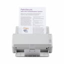 https://api.chinhnhan.com/uploads/product/6776567b8766b.png