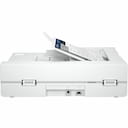 https://api.chinhnhan.com/uploads/product/677656b162e88.png