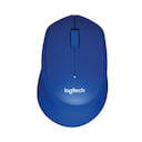 https://api.chinhnhan.com/uploads/product/677665bbbf3ab.png