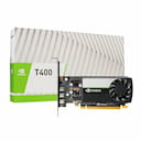 https://api.chinhnhan.com/uploads/product/677666cfaad91.png