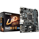 https://api.chinhnhan.com/uploads/product/677667fd51a33.png