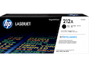 https://api.chinhnhan.com/uploads/product/67766a1abd26f.png