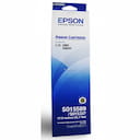 https://api.chinhnhan.com/uploads/product/67766aa390750.png