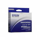 https://api.chinhnhan.com/uploads/product/67766b98654f6.png
