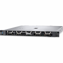 https://api.chinhnhan.com/uploads/product/67773fba8ce64.png