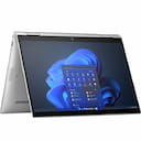 https://api.chinhnhan.com/uploads/product/677b3f8d2c5ab.png
