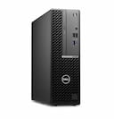 https://api.chinhnhan.com/uploads/product/677b431a0e67c.png