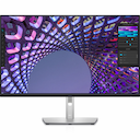 https://api.chinhnhan.com/uploads/product/677b44c4c45f3.png