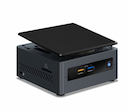 https://api.chinhnhan.com/uploads/product/677b96526be59.png