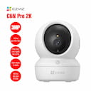 https://api.chinhnhan.com/uploads/product/677b96e386805.png
