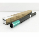 https://api.chinhnhan.com/uploads/product/677df08b1d58f.png